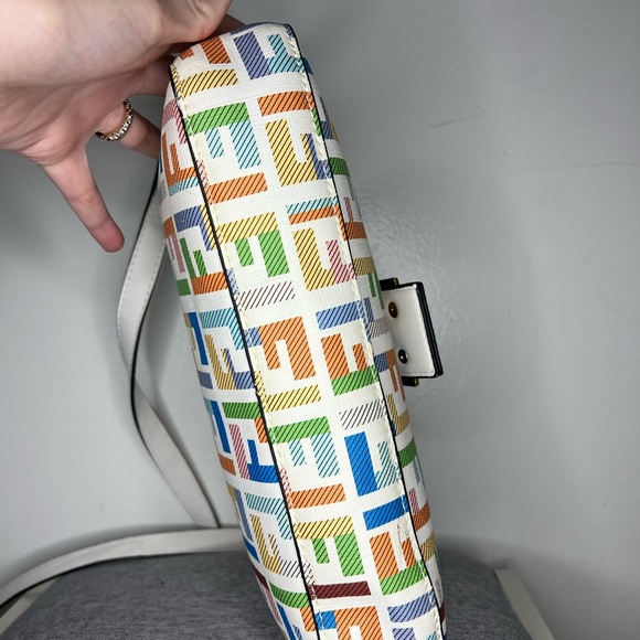 SOLD Fendi - Picture 3 of 10